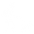 icon of a dog trainer walking a dog