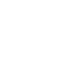 Pet-services-icon10-2-free-img.png icon of a dog trainer walking a dog