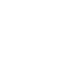 Pet-services-icon10-6-free-img.png icon of a dog sitting outside a house